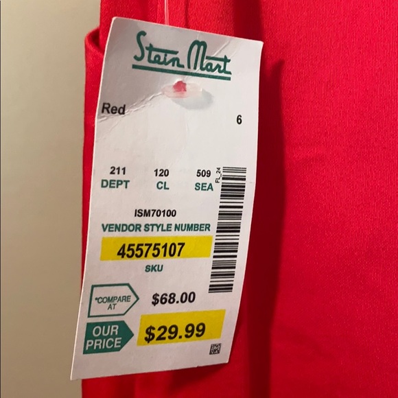 Slacks - Picture 3 of 5